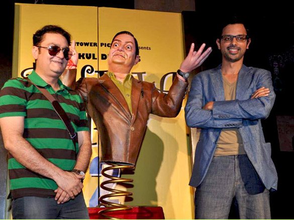 bheja fry 2 press meet 3