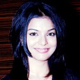 Ankita Shrivastava
