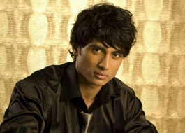 Live Chat: Shiv Pandit on May 26 at 1600 hrs IST