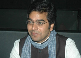 Live Chat: Ashutosh Rana on June 2 at 1500 hrs IST