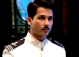 Mausam’ shifted to September
