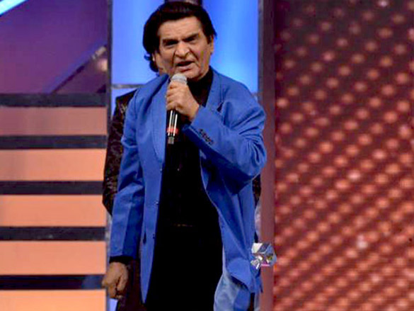 zee cinemas double dhamaal nite 10