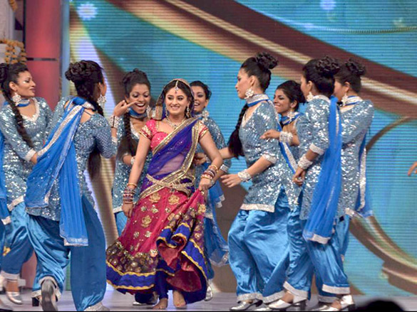 zee cinemas double dhamaal nite 13