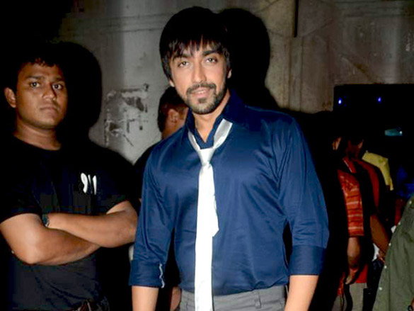 zee cinemas double dhamaal nite 17