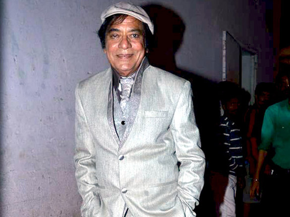 zee cinemas double dhamaal nite 19