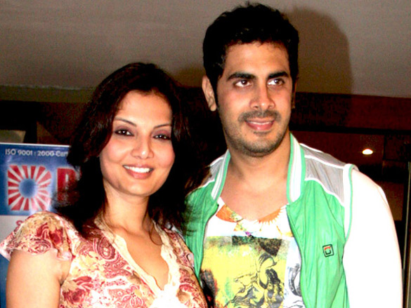 yogesh lakhanis special screening of ready 3