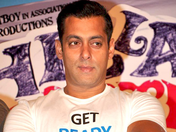 salman khan at chillar partys media meet 10
