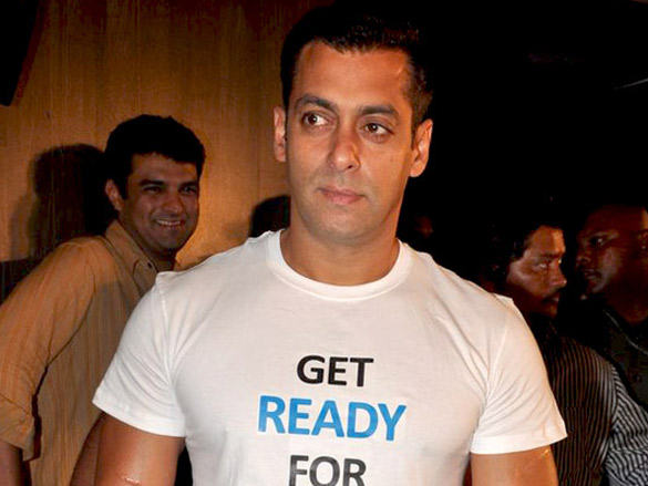 salman khan at chillar partys media meet 15