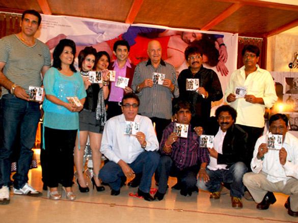 audio release of my husbands wife 2