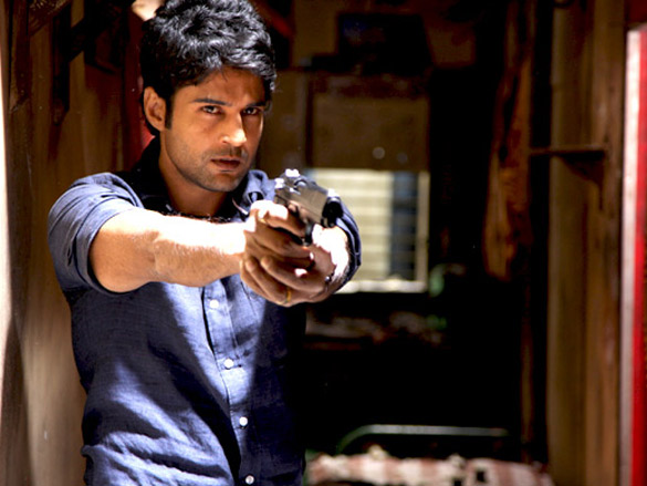 rajeev khandelwal 14