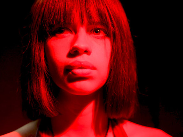 kalki koechlin 26