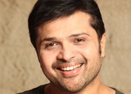 Himesh has films coming up during the three festivals
