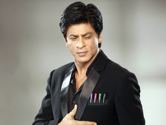 shahrukh khan 29