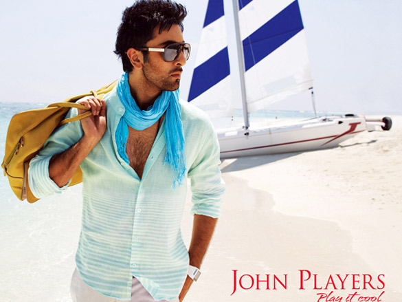 ranbir kapoor 48