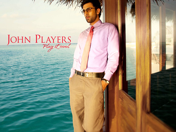 ranbir kapoor 49