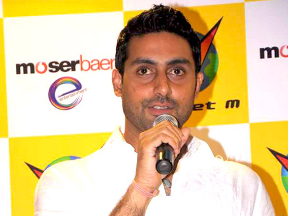 dvd launch of dum maaro dum 8