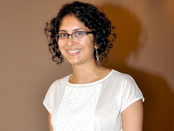 kiran launches switty song from delhi belly 3