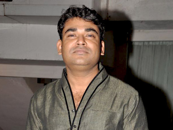 audio release of bheja fry 2 10