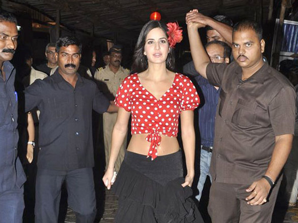 audio release of zindagi na milegi dobara 19