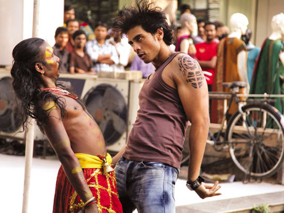 shiv pandit 9