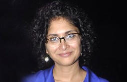 Kiran Rao
