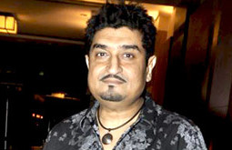 Neeraj Shridhar