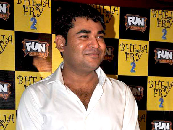 premiere of bheja fry 2 6