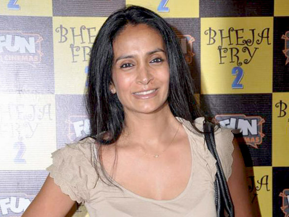 premiere of bheja fry 2 11