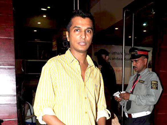 premiere of bheja fry 2 19