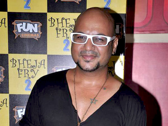 premiere of bheja fry 2 20