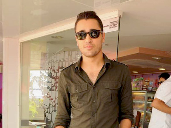 delhi belly stars in a playful mood 8