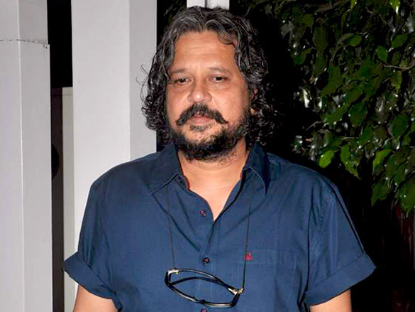 bheja fry 2 success bash 10
