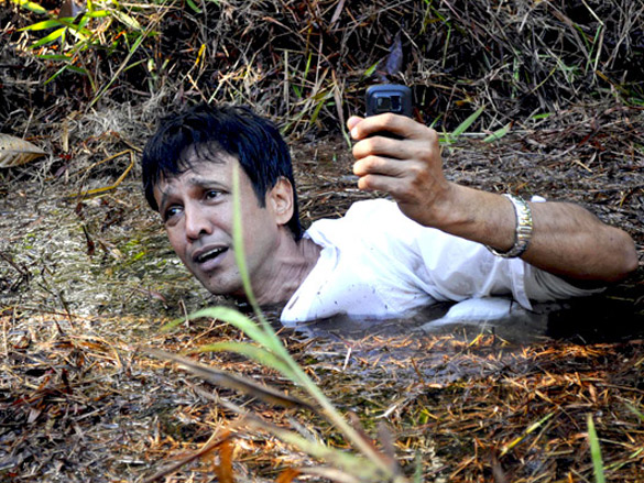 kay kay menon 19