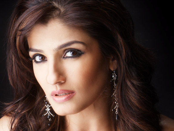 raveena tandon 15