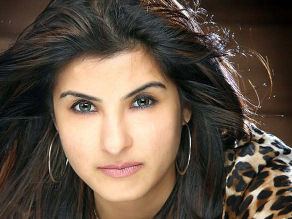 pony verma 2