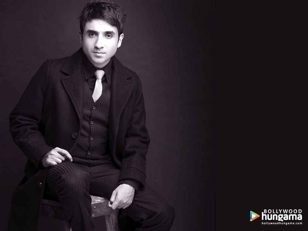 Vir Das