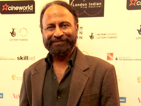 delhi belly screening at london indian film festival 4