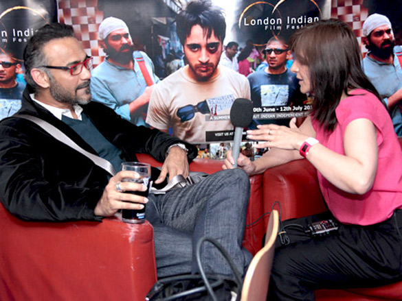 delhi belly screening at london indian film festival 6
