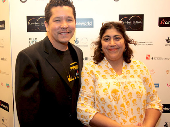 delhi belly screening at london indian film festival 8
