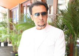 Live Chat: Gulshan Grover on July 11 at 1500 hrs IST