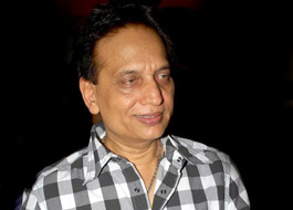 Ratan Jain undergoes bypass surgery