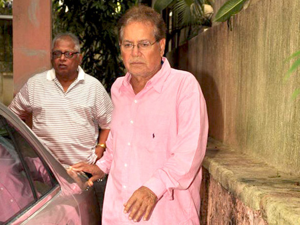 waheeda helen and asha parekh at chillar party screening 9