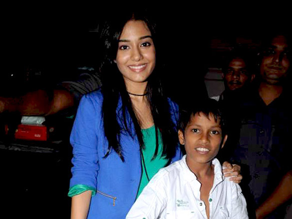 premiere of chillar party 10