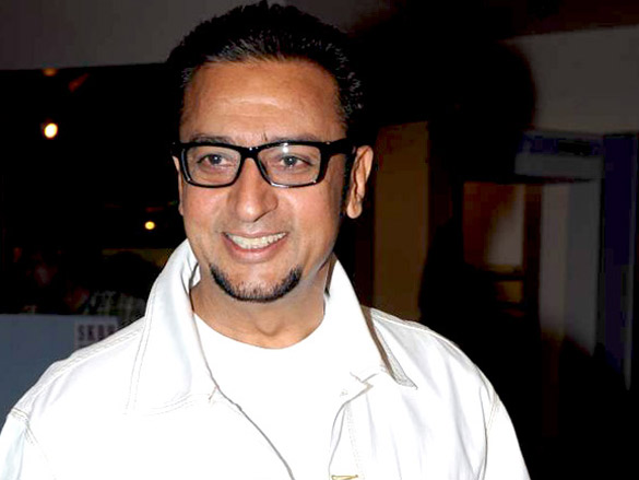 premiere of chillar party 14