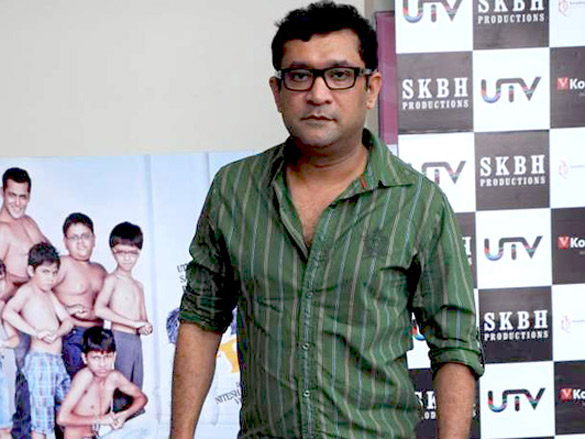 premiere of chillar party 15