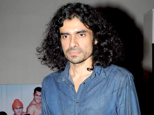 premiere of chillar party 18