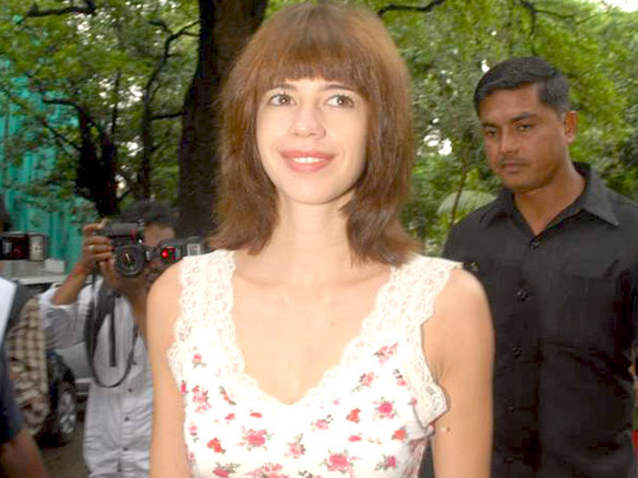 zindagi na milegi dobara team leave on a road trip to delhi 13
