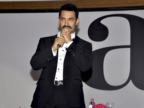 delhi belly success bash 10