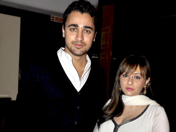 delhi belly success bash 12