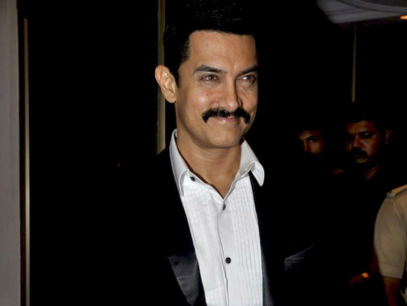 delhi belly success bash 14